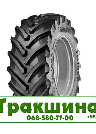 750/70 R44 Trelleborg TM1060 183D Сільгосп шина