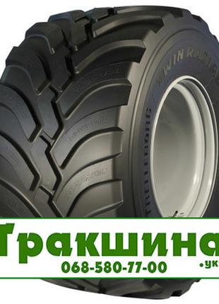 710/50 R26.5 Trelleborg Twin Radial 170D Сільгосп шина