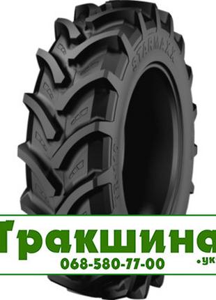 420/70 R24 Starmaxx TR-110 130/127A8/B Сільгосп шина