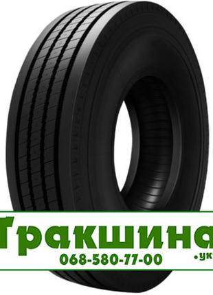 235/75 R17.5 Samson GL283A 143/141J Рульова шина