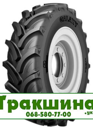 360/70 R24 Galaxy Earth-Pro 700 R-1W 122A8/B Сільгосп шина