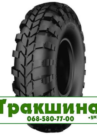 13 R18 Petlas PN30 131F Індустріальна шина