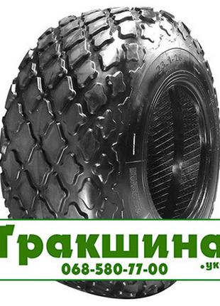 480/80 R26 Satoya R3/E-7 Індустріальна шина