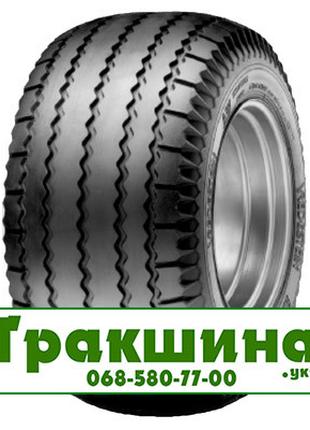 19/45 R17 Vredestein AW 138A8 Сільгосп шина