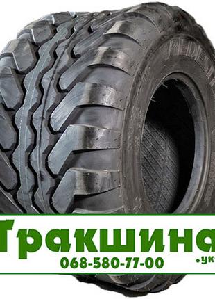 500/55 R20 Vredestein Flotation+ 150/138A8/A8 Сільгосп шина