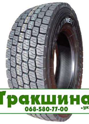 315/70 R22.5 Copartner CP159 151/148L Ведуча шина