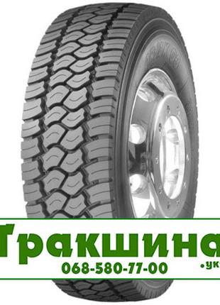 285/70 R19.5 Sava Orjak O3 146/140L/M Ведуча шина