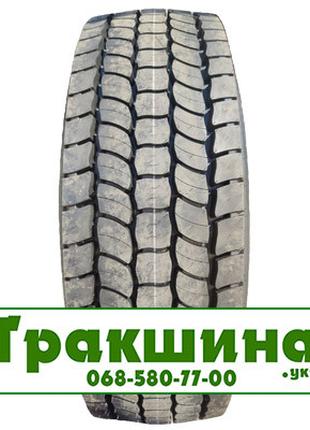 315/80 R22.5 Sava Orjak O5 156/154L/M Ведуча шина