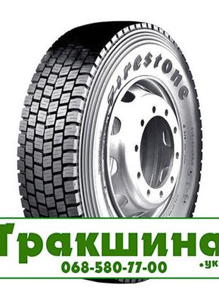 315/80 R22.5 Firestone FD622+ 154/150M Ведуча шина