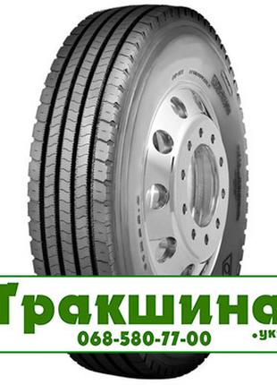 295/80 R22.5 Otani OH-101 152/148M Рульова шина