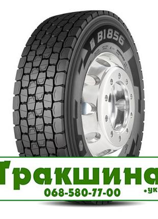 315/70 R22.5 Falken BI856 152/148M Ведуча шина