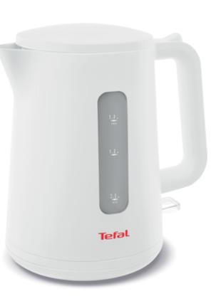 Электрочайник Tefal KO200130