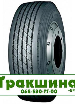 315/80 R22.5 Goodride CR976A 154M Рульова шина