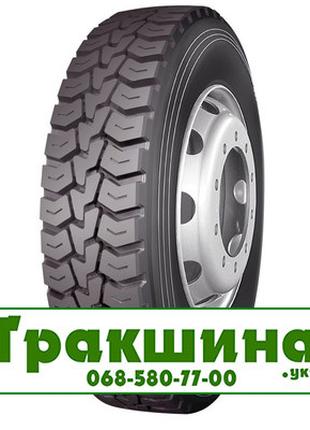 215/75 R17.5 Taitong HS928 126/124M Ведуча шина