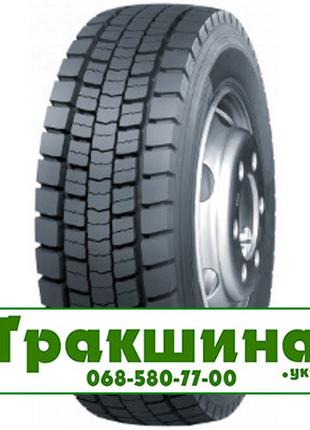 315/80 R22.5 Goodride MultiDrive D1 156/153L Ведуча шина