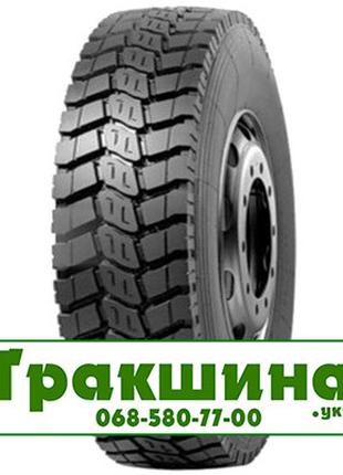 10 R20 Powertrac Heavy Expert 149/146K Ведуча шина