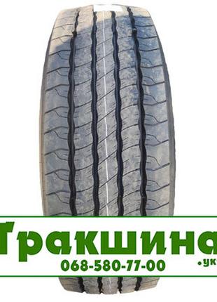 315/80 R22.5 Sava Avant A5 156/154L/M Рульова шина