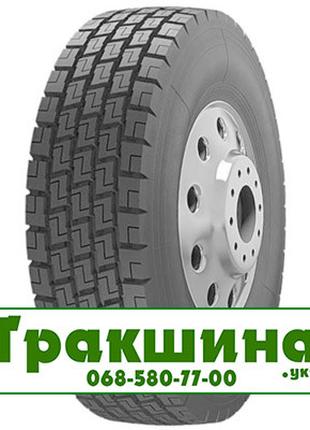 295/80 R22.5 Satoya SD-064 152/148M Ведуча шина