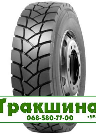 13 R22.5 Torque TQ768 156/152L Ведуча шина