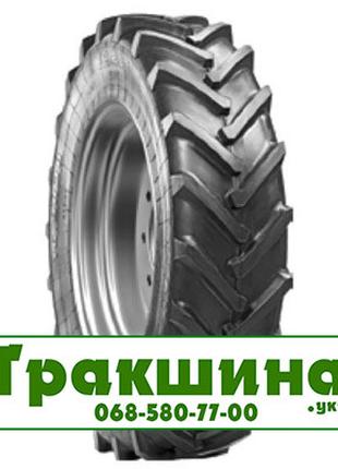 16.9 R38 Росава TR-201 141A8 Сільгосп шина