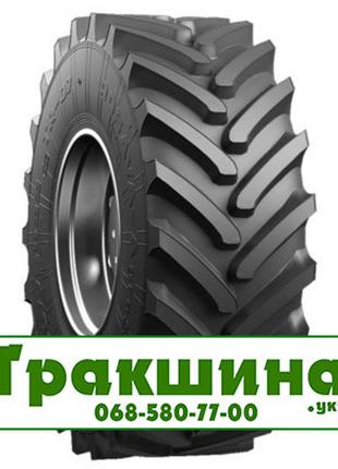 13.6 R38 Росава TR-07 128A8 Сільгосп шина