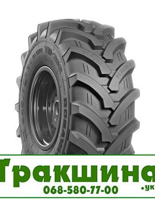 21.3 R24 Росава TR-302 140A8 Сільгосп шина