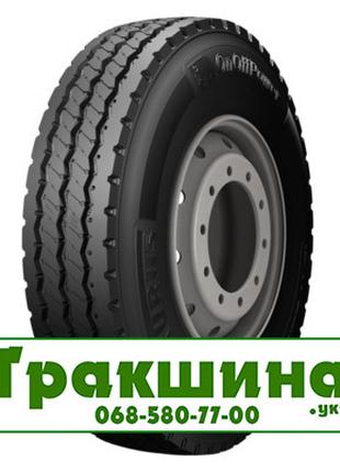 315/80 R22.5 Taurus ON/OFF Power S 156/150K Кар'єрна шина