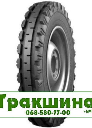 7.5 R20 Росава В-103 103A6 Сільгосп шина