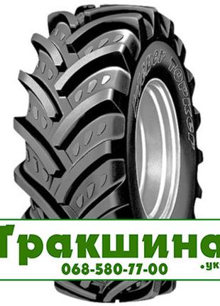 710/70 R42 Kleber Topker 173/170A8/D Сільгосп шина