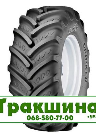 600/65 R34 Kleber GRIPKER 151D Сільгосп шина