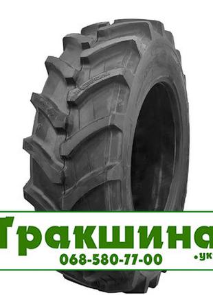 600/70 R30 Neumaster Tracpro 668 158/155D/E Сільгосп шина