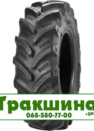 460/85 R38 Pirelli PHP:85 149/149A8/B Сільгосп шина