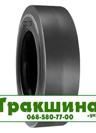 11 R20 BKT PAC MASTER 169A2 Індустріальна шина