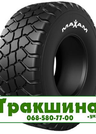 560/45 R22.5 Maxam MS961R FlotXtra 163/152A8/D Сільгосп шина