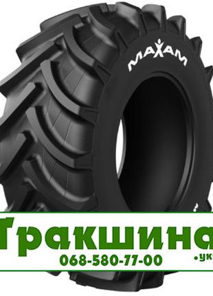 710/75 R42 Maxam MS951R AgtiXtra XL 178/175A8/D Сільгосп шина