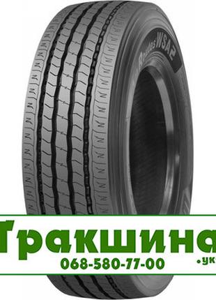 385/55 R22.5 WestLake All Routes WSA 2 160K Рульова шина