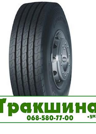 315/70 R22.5 Copartner CP963 151/148M Рульова шина