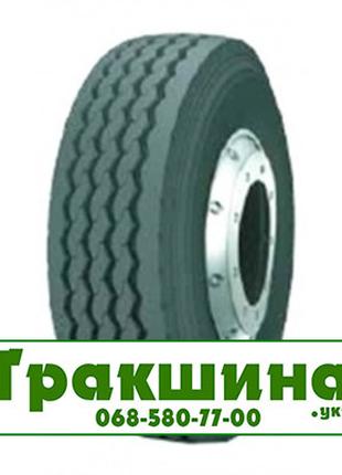 385/65 R22.5 WestLake AT560 160K Причіпна шина