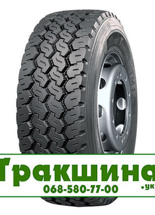 385/65 R22.5 WestLake AT557 160K Причіпна шина