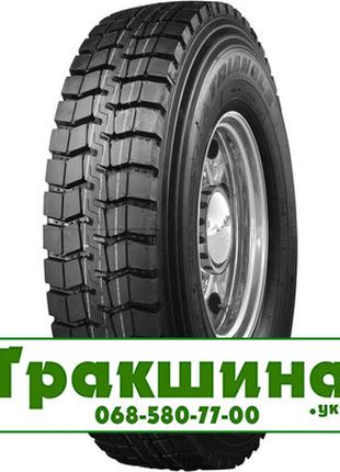 10 R20 Triangle TR690 149/146J Ведуча шина