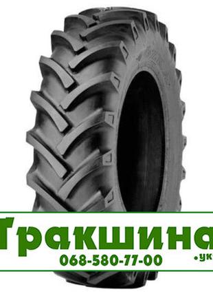 11.2 R28 Ozka KNK50 118A6 Сільгосп шина