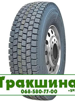 295/80 R22.5 Ovation RSVI-356 152/149M Ведуча шина