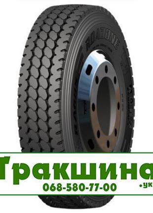 13 R22.5 ROADONE RA685 156/153K Універсальна шина