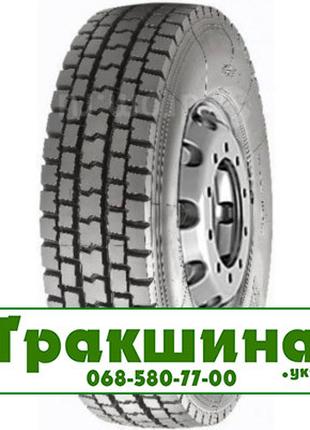 315/80 R22.5 Pirelli TR25 156/150L Ведуча шина