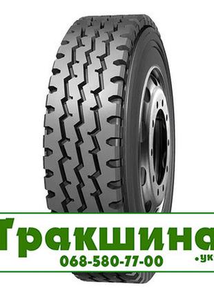 10 R20 Satoya SU-022 149/146K Універсальна шина