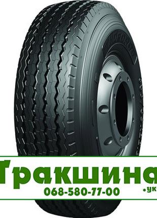 245/70 R19.5 Windforce WT3000 136/134M Причіпна шина