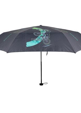 Зонтик Kite BMX