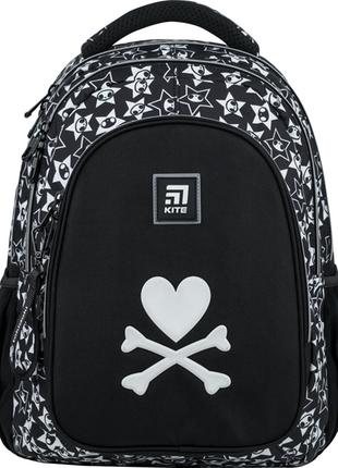 Рюкзак Kite Education tokidoki 8001L + Гарантований ПОДАРУНОК