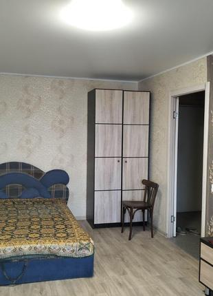 Аренда 1 комнатной квартиры пр.Гагарина