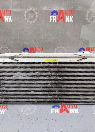 Радиатор интеркулера 28270-2A850 для Hyundai iX35/ KIA Sportage